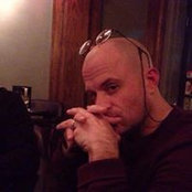 Shawn Dusen's photo
