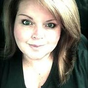 Debra Hacketts foto