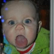 Ashley Witzeling's photo