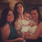 Jenn Farrell's photo