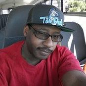 Derrick Johnson's photo