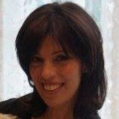 Debra DeBono Alario's photo