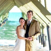 Mary Goodwin's photo