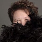 Pam Bellville Douglasさんの写真