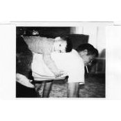 Rod Clark's photo