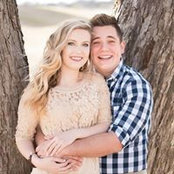 Baruch Clawson's photo