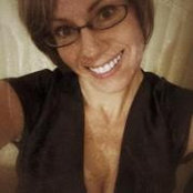 Emily Henry Gleasons foto