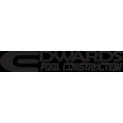 Edwards Pool Construction