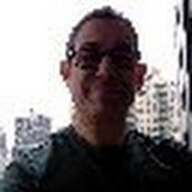 neil levins foto