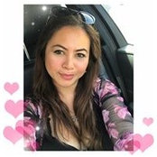 JinkyJane Labrador's photo