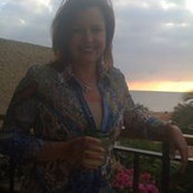 Jenny Stilwell's photo