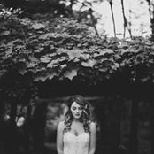 Ashley Napoli's photo