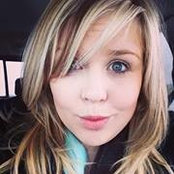 Holly Kenwell's photo