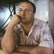 Илья Ващук's photo