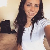 Danielle Gagne's photo