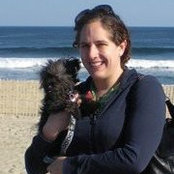 Marjorie McMahon's photo