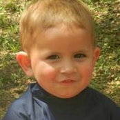 Lindsey Oberholtzer's photo