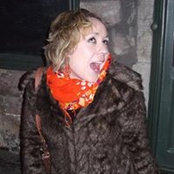 Rachael Casey's photo