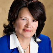 Shirley Barca's photo