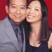 Dan Chung's photo