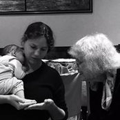 Anna Shevel-Vreeland's photo