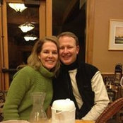 Diane Campbell's photo