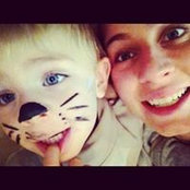 Elena Titova's photo