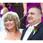 Judith Levine's photo