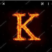 Kajal Singh's photo