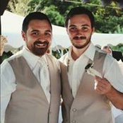 Jarrett Ksenak's photo