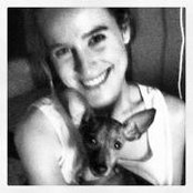 Katie Kilpatrick's photo