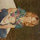 Chrissy Dodson
