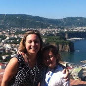 Elyse Adams's photo