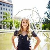 Lana Kress's photo