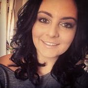 Kerrie Stocker's photo