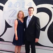 Andrew Mirakian's photo