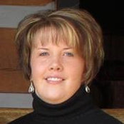 Melissa Bunnell's photo