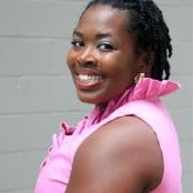 Leslie McCotrys foto