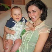 Foto de Celeste Olmstead