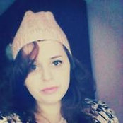 Denisa Dinu's photo