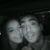 Mohamed Abbas's photo