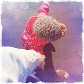 Leigh Faaborg's photo