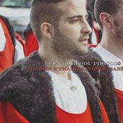 Matteo Pusceddu's photo