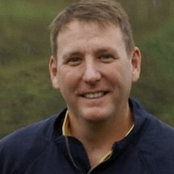 Brian Lamson's photo