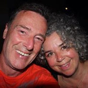 Jean Bourgault's photo