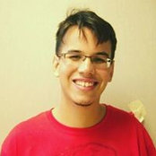 Foto von José Rodríguez