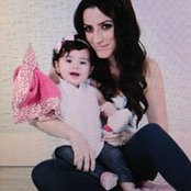 Veronica E. Zakaryan's photo