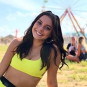 Alyssa Chervinsky's photo