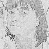 Heike Tacks billede