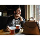 Adam Carlson's photo